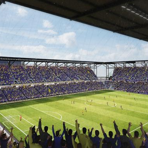 What We Know About the Soccer Stadium Negotiations — and What We Don’t